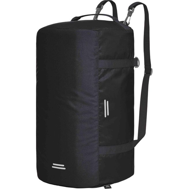 Produktabbildung Sporttasche OUTDOOR Sporttasche OUTDOOR