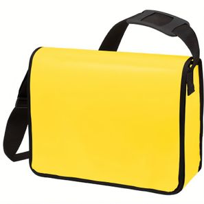 LorryBag® Original 1