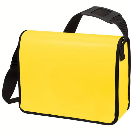 LorryBag® Original 1 (Bild 1)