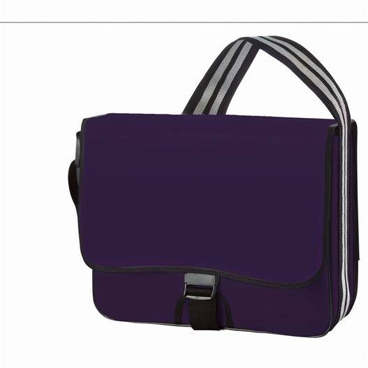 LorryBag® Original 2 (Bild 1)