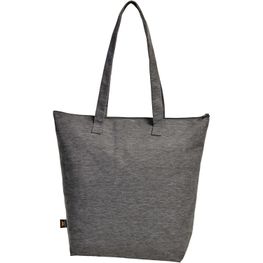 Produktabbildung Shopper JERSEY Shopper JERSEY