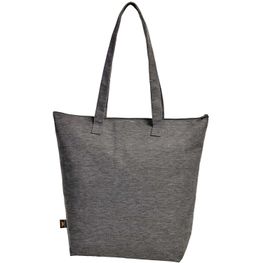 Produktabbildung Shopper JERSEY Shopper JERSEY