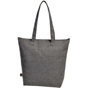 Shopper JERSEY