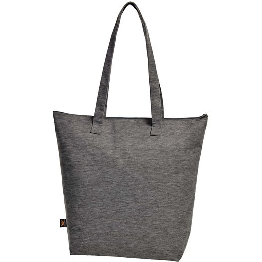 Shopper JERSEY (Bild 1)