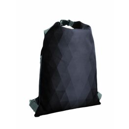 Rucksack DIAMOND