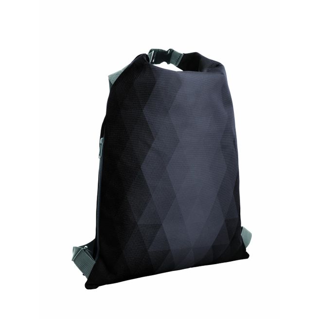 Rucksack DIAMOND