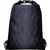 Rucksack DIAMOND (Bild 2)