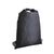 Rucksack DIAMOND