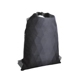 Produktabbildung Rucksack DIAMOND Rucksack DIAMOND