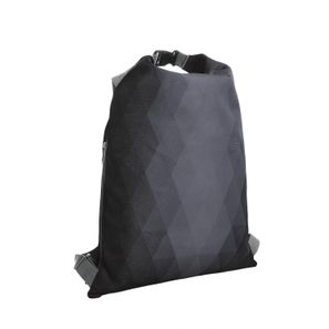 Rucksack DIAMOND