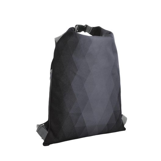 Rucksack DIAMOND (Bild 1)