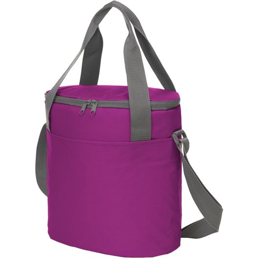 Kühltasche SOLUTION (Bild 1)