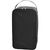 Schuhtasche SOLUTION (Bild 1)
