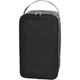 Schuhtasche SOLUTION