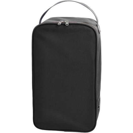 Schuhtasche SOLUTION (Bild 1)