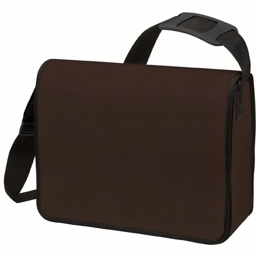 LorryBag® Original 1 (Bild 1)