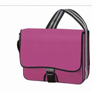 LorryBag® Original 2