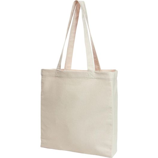 Shopper ORGANIC (Bild 1)