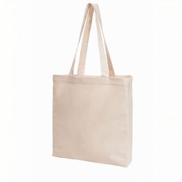 Shopper ORGANIC