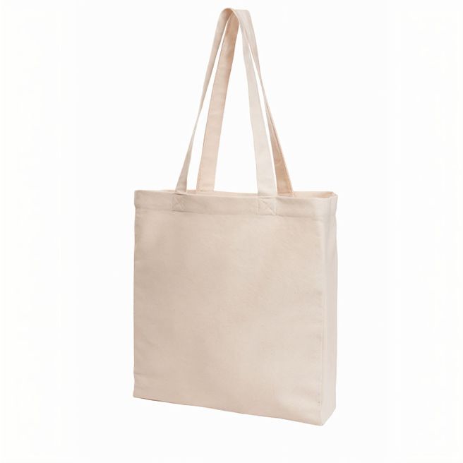 Shopper ORGANIC