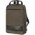 Notebook-Rucksack STAGE