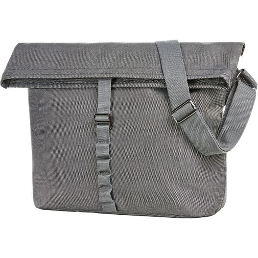 Produktabbildung Umhängetasche LOOM Umhängetasche LOOM (Bild 1)