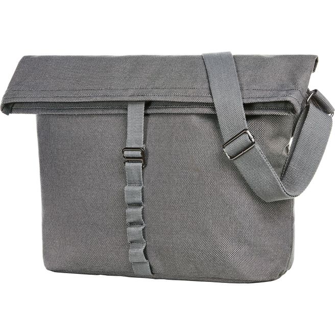 Produktabbildung Umhängetasche LOOM Umhängetasche LOOM