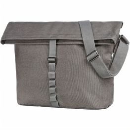 Produktabbildung Umhängetasche LOOM Umhängetasche LOOM