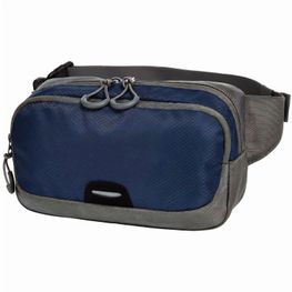Produktabbildung Gürteltasche STEP Gürteltasche STEP