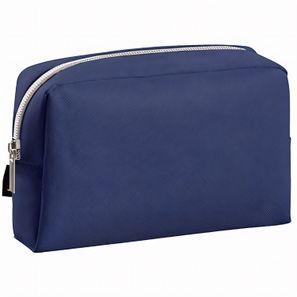 Reißverschluss-Tasche COLLECT