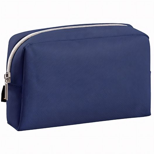 Reißverschluss-Tasche COLLECT (Bild 1)