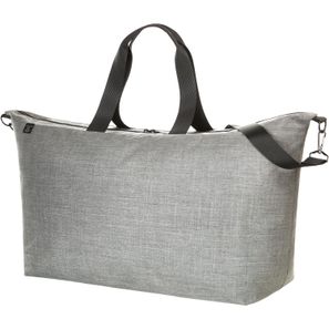 Sport-/Reisetasche EUROPE