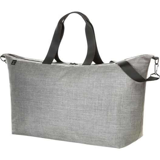 Sport-/Reisetasche EUROPE (Bild 1)