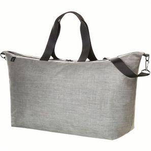 Sport-/Reisetasche EUROPE