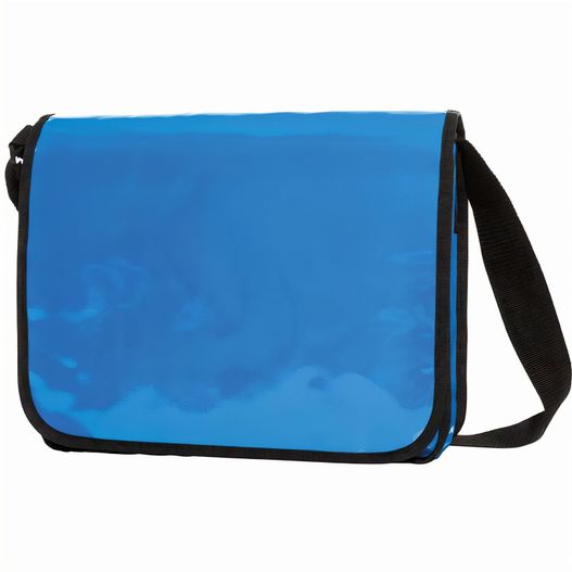 LorryBag® ECO (Bild 1)