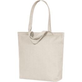 Freizeit-Shopper ORGANIC