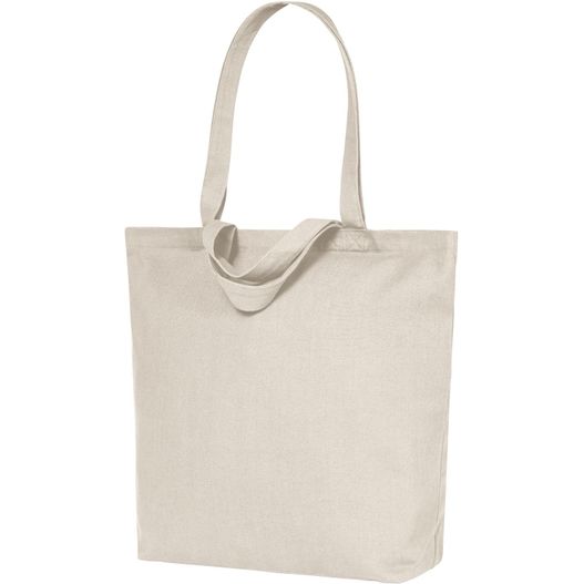 Freizeit-Shopper ORGANIC (Bild 1)