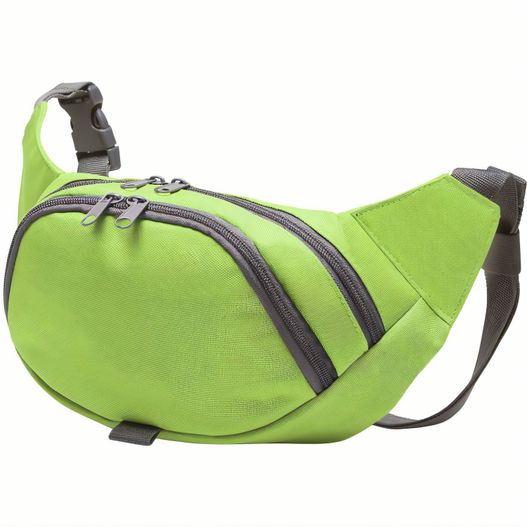 Gürteltasche SOLUTION (Bild 1)