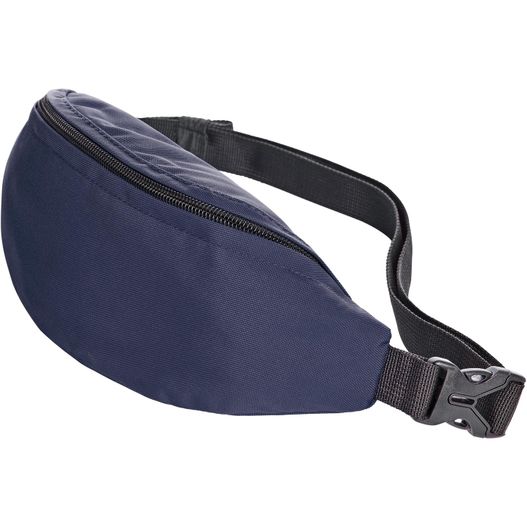 Produktabbildung Gürteltasche DAILY Gürteltasche DAILY (Bild 1)