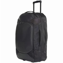 Produktabbildung Roll-Reisetasche HASHTAG Roll-Reisetasche HASHTAG