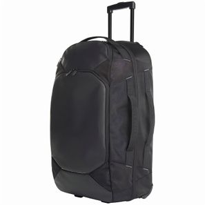 Roll-Reisetasche HASHTAG