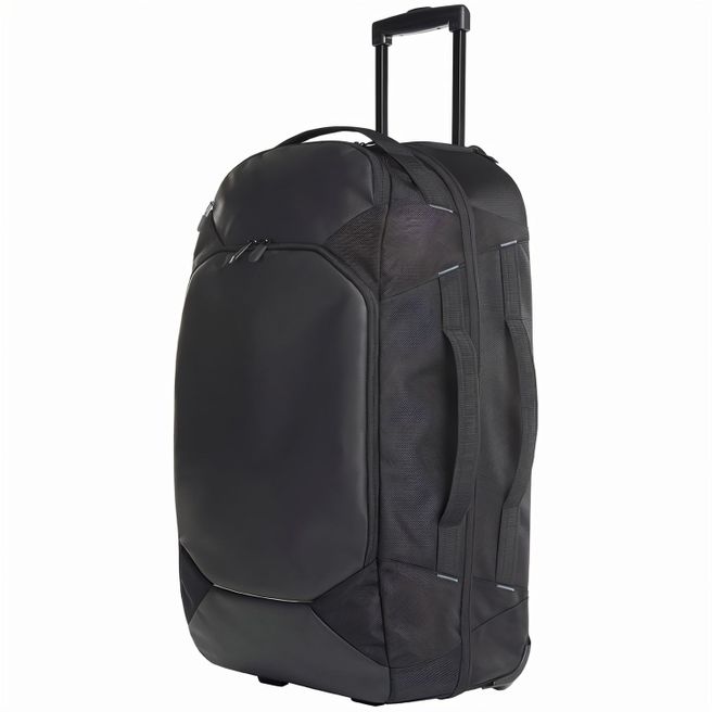 Produktabbildung Roll-Reisetasche HASHTAG Roll-Reisetasche HASHTAG