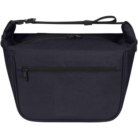 Lunchbag SOFTBASKET (Bild 1)