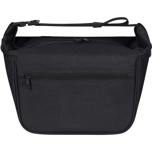 Lunchbag SOFTBASKET (Bild 1)