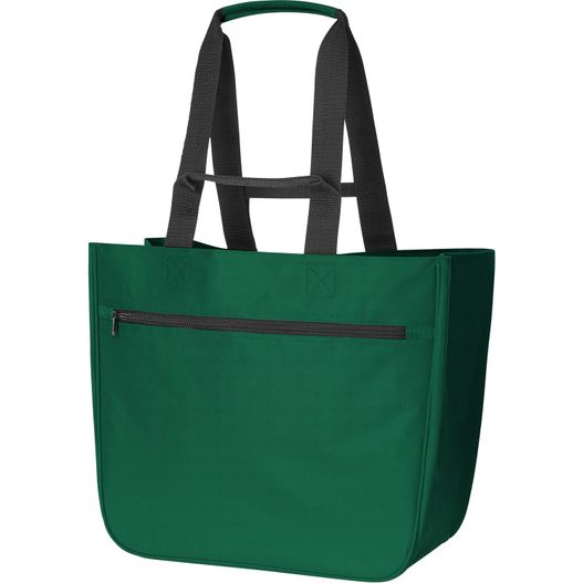 Produktabbildung Shopper SOFTBASKET Shopper SOFTBASKET (Bild 1)