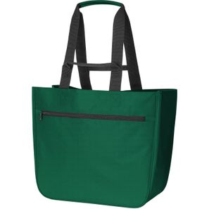 Shopper SOFTBASKET