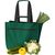 Shopper SOFTBASKET (Bild 4)