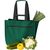 Shopper SOFTBASKET (Bild 3)