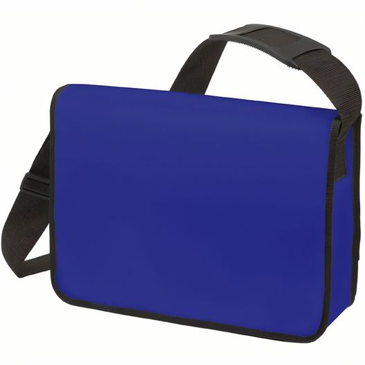 LorryBag® M Original 1 (Bild 1)