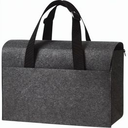 Produktabbildung Organizer PROFESSIONAL Organizer PROFESSIONAL